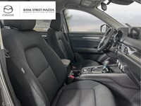 2025 Mazda PRO-XROSS GX AWD