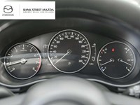 2026 Mazda Mazda3 GS FWD