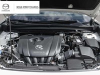 2026 Mazda CX-30 GT AWD