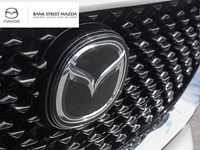 2026 Mazda CX-30 GT AWD