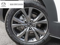 2026 Mazda CX-30 GT AWD