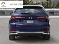 2026 Mazda CX-90 PHEV GT AWD