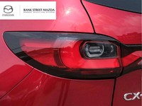 2026 Mazda CX-90 PHEV GT AWD