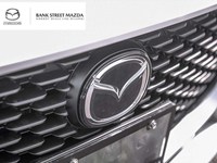 2026 Mazda Mazda3 GS FWD
