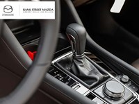 2026 Mazda Mazda3 GT w/Turbo i-ACTIV AWD
