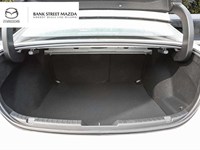 2026 Mazda Mazda3 GT w/Turbo i-ACTIV AWD