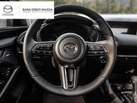 2026 Mazda Mazda3 GT w/Turbo i-ACTIV AWD