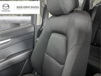 2025 Mazda PRO-XROSS GX AWD