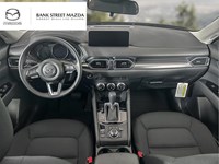 2025 Mazda PRO-XROSS GX AWD