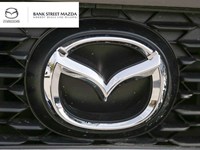 2026 Mazda Mazda3 GX FWD