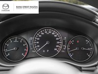 2026 Mazda Mazda3 GT w/Turbo i-ACTIV AWD