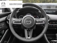 2026 Mazda Mazda3 GT w/Turbo i-ACTIV AWD