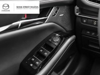2026 Mazda Mazda3 GT w/Turbo i-ACTIV AWD