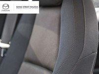 2026 Mazda Mazda3 GX FWD