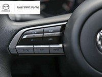 2026 Mazda Mazda3 GX FWD
