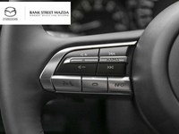 2026 Mazda Mazda3 GT i-ACTIV AWD