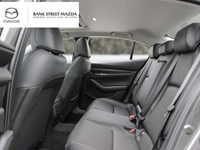 2026 Mazda Mazda3 GT i-ACTIV AWD