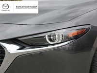 2026 Mazda Mazda3 GT i-ACTIV AWD