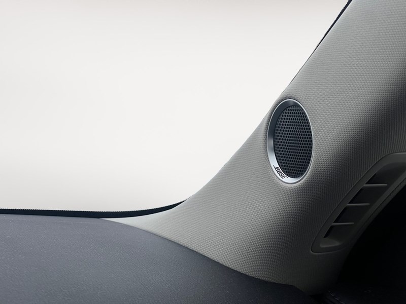 2023 Mazda CX-5 GT AWD - One Owner