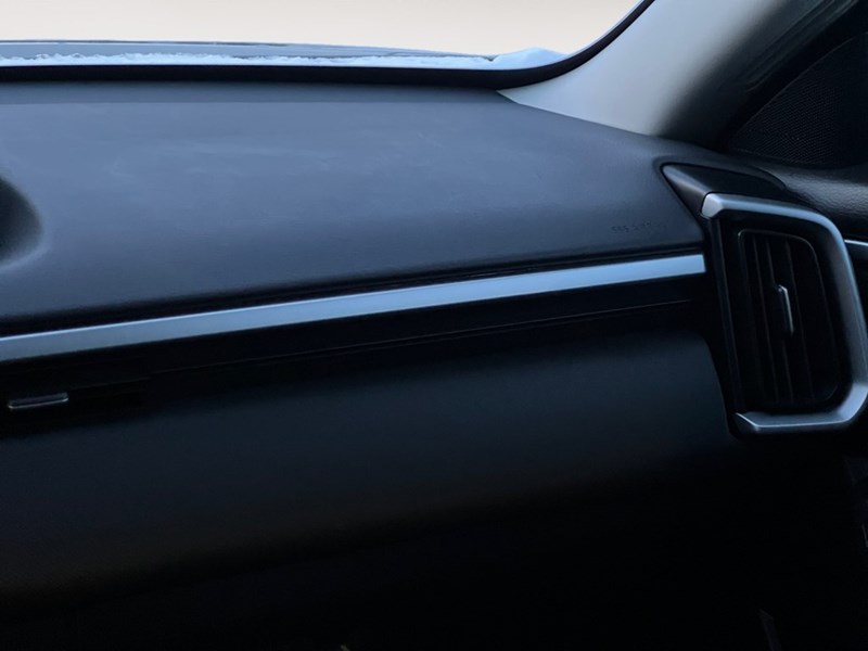 2023 Mazda CX-50 GS-L AWD