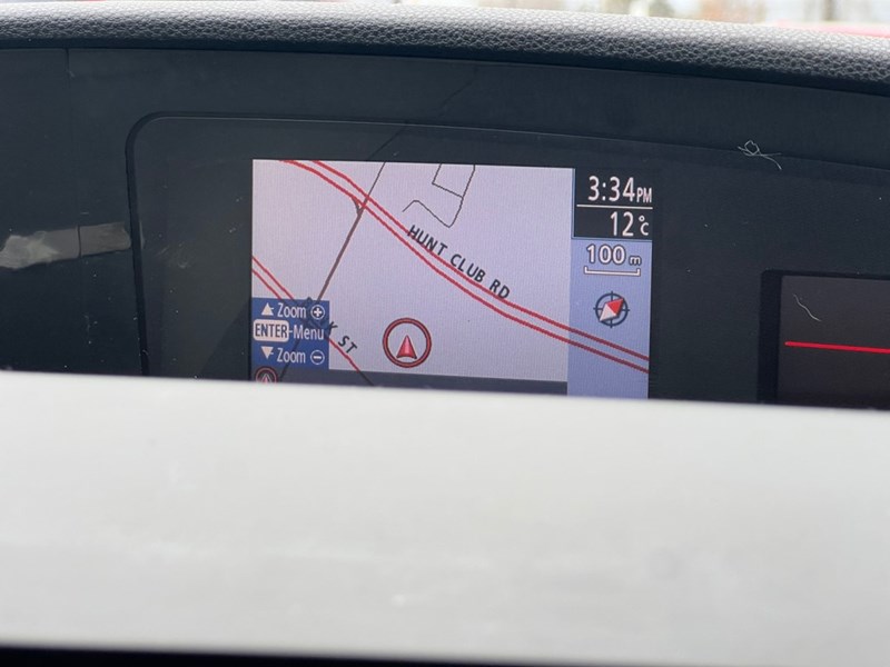 2010 Mazda MAZDASPEED3 4dr HB Man Mazdaspeed3