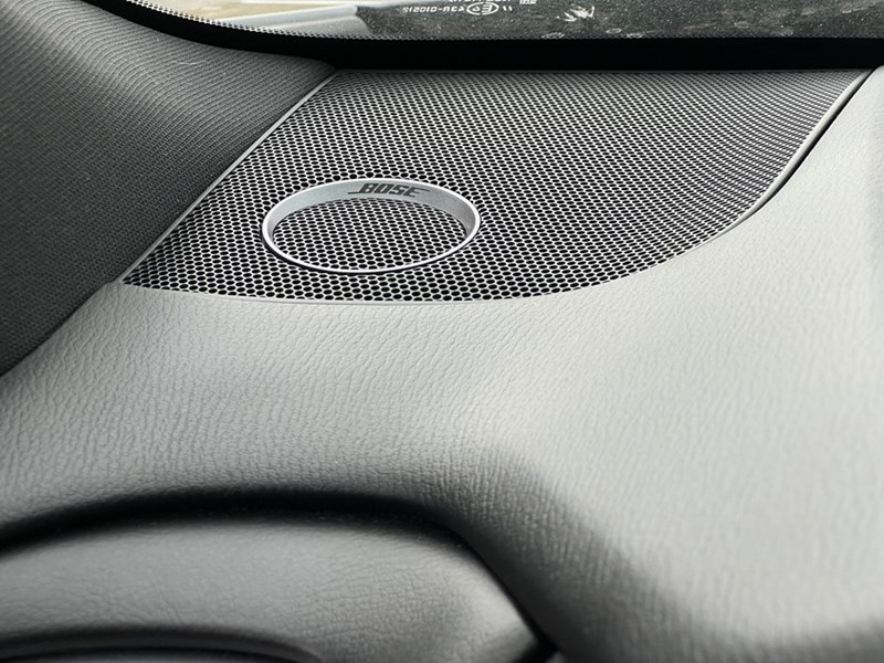 2021 Mazda CX-9 2021.5 Signature AWD