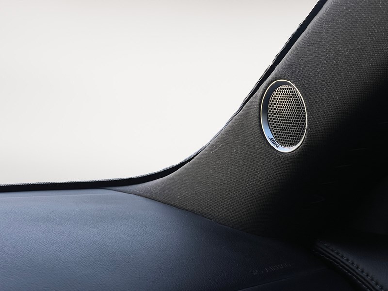 2022 Mazda CX-5 Sport Design w/Turbo AWD