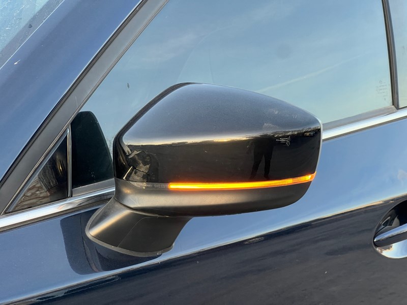 2022 Mazda CX-5 Sport Design w/Turbo AWD