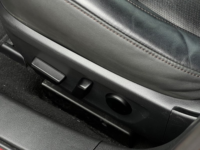 2021 Mazda Mazda3 GT Auto FWD
