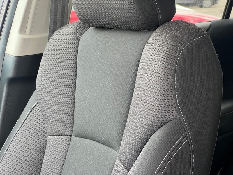 2022 Subaru Outback Convenience CVT