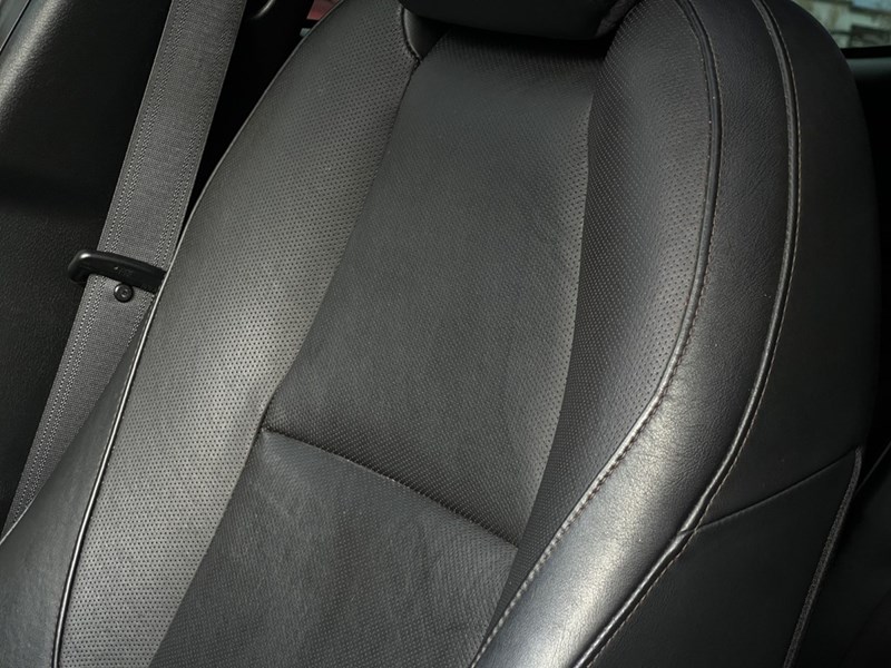 2019 Mazda Mazda3 Sport GT Auto i-ACTIV AWD