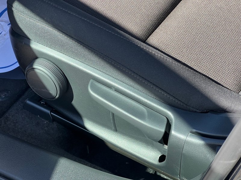 2025 Mazda Mazda3 Sport GX Auto FWD