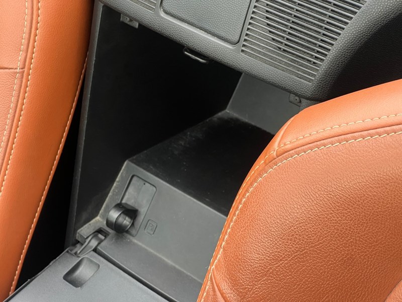 2008 Mazda MX-5 2dr Conv Auto GT