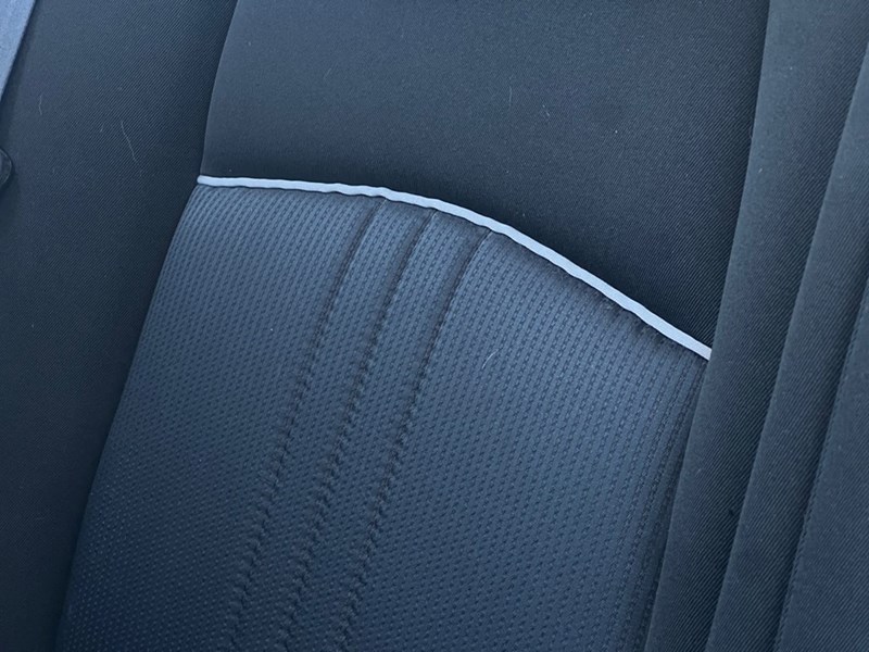 2019 Mazda CX-3 GS Auto AWD