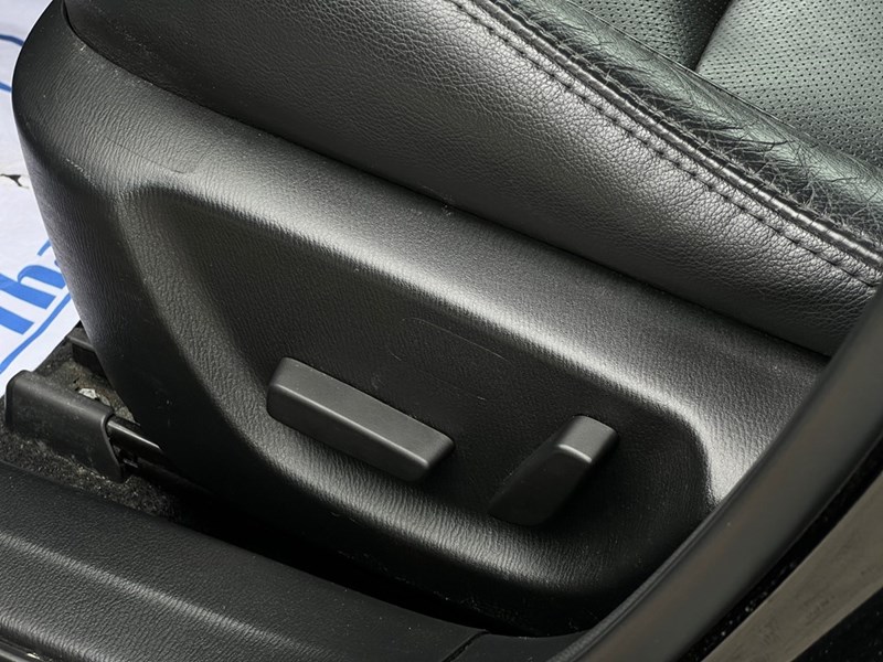 2018 Mazda Mazda3 GT Auto
