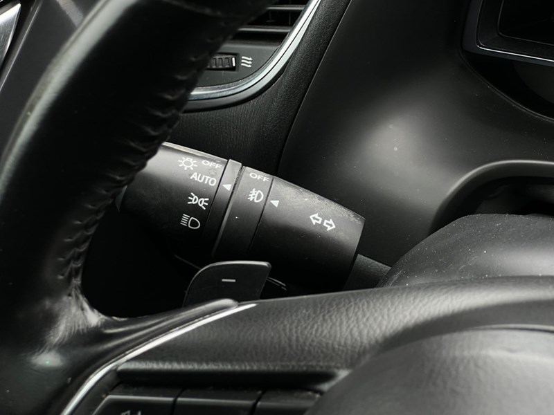 2018 Mazda Mazda3 GT Auto