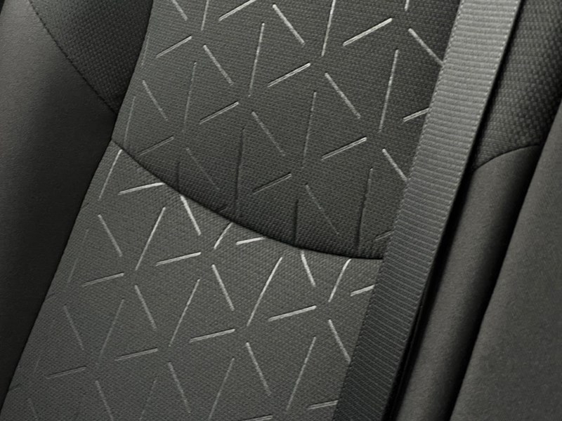 2024 Toyota RAV4 Hybrid Hybrid XLE AWD