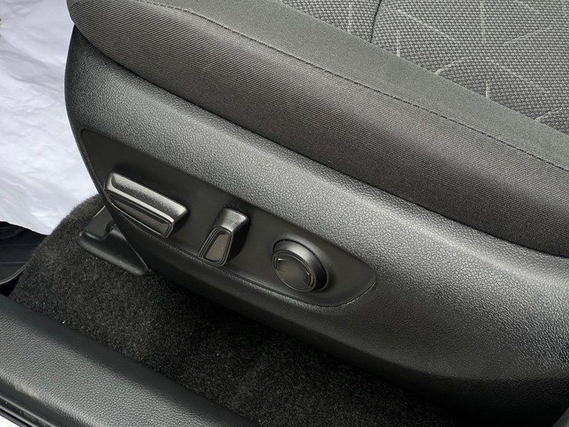 2024 Toyota RAV4 Hybrid Hybrid XLE AWD
