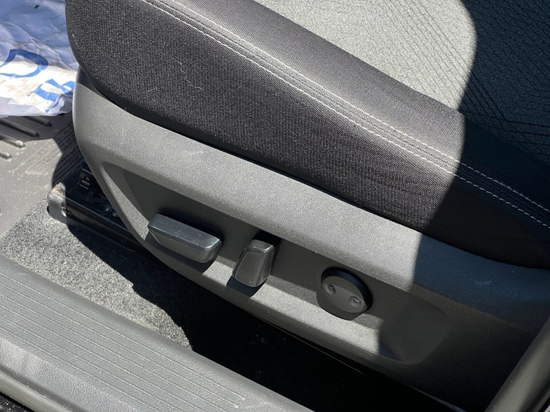 2024 Nissan Rogue AWD SV Moonroof