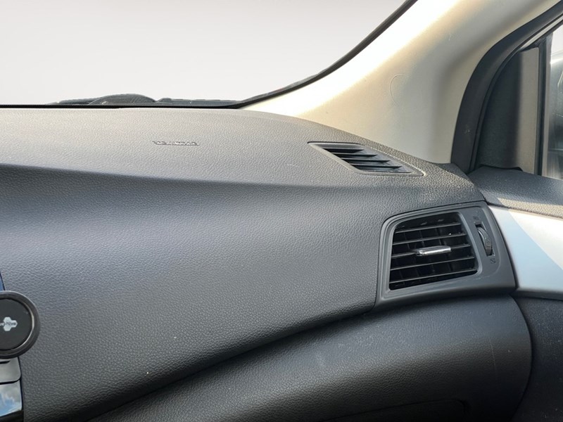 2019 Nissan Sentra S CVT - Clean CarFax