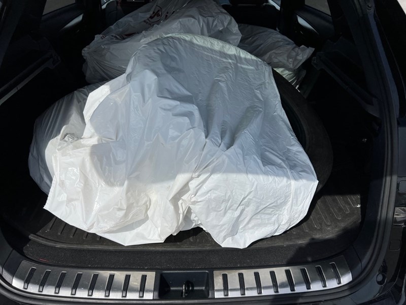 2017 Lexus NX 200t AWD 4dr