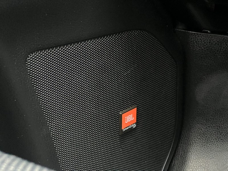 2019 Toyota Highlander AWD Limited