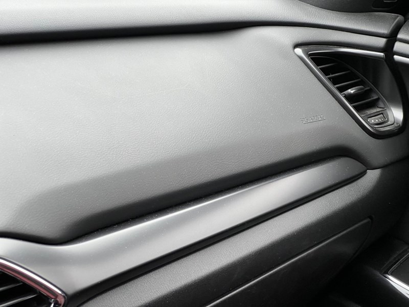 2021 Mazda CX-9 GT AWD