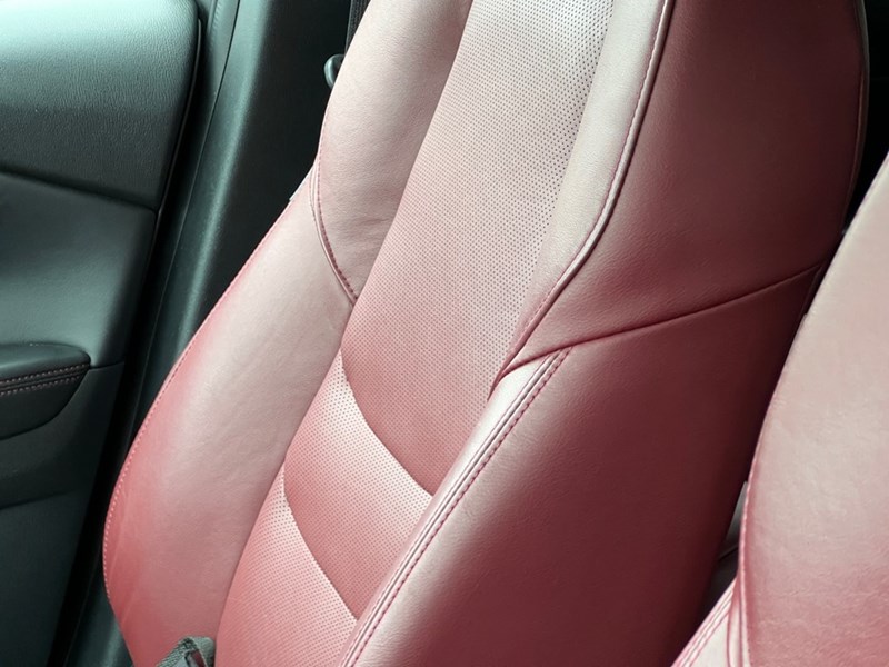 2021 Mazda CX-9 GT AWD