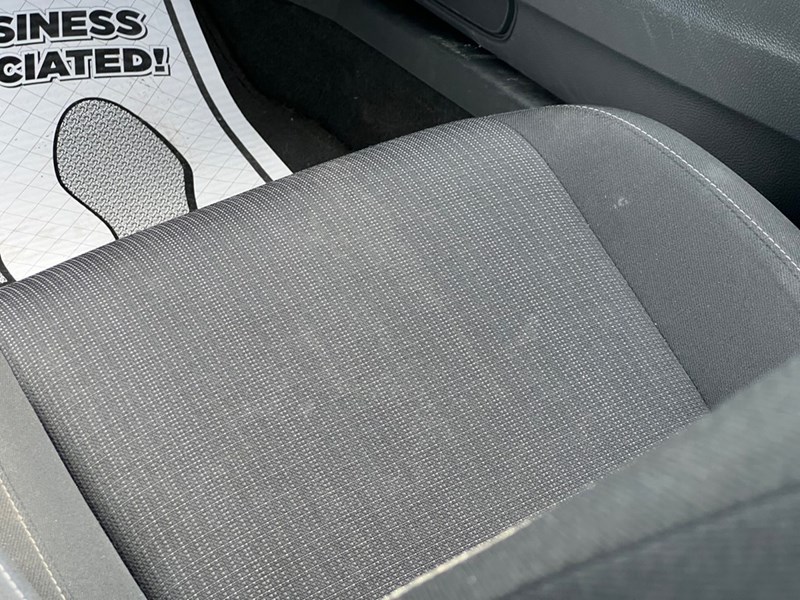 2022 Honda Civic EX CVT