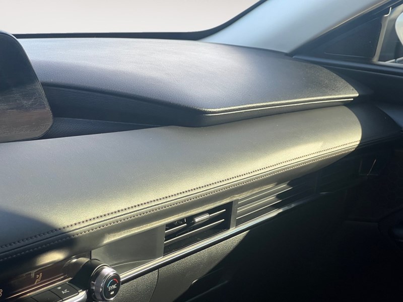 2019 Mazda Mazda3 GS Auto FWD