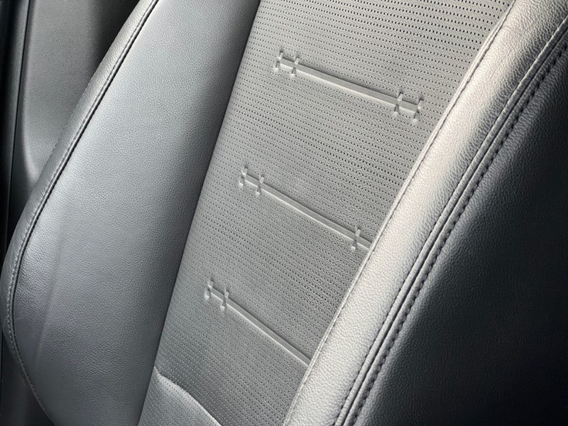 2024 Hyundai Santa Fe Luxury AWD