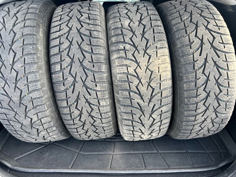 2022 Hyundai Tucson Hybrid Ultimate AWD