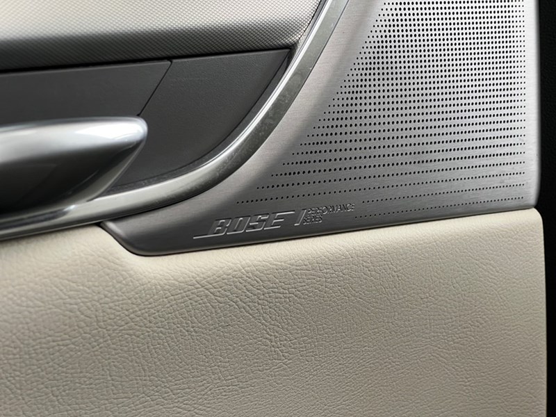 2021 Cadillac XT5 AWD 4dr Premium Luxury