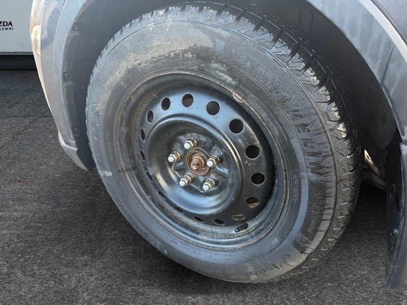 2021 Toyota C-HR XLE Premium FWD